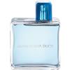 Mandarina Duck For Him Eau De Toilette 100 ML