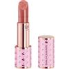 NAJ·OLEARI Creamy Delight Lipstick - Rossetto Cremoso Dal Finish Brillante