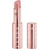 NAJ·OLEARI True Icon Lipstick - Rossetto Iconico Dal Finish Satinato