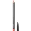 MAC Lip Pencil - Matita Labbra 1.45 G