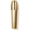Guerlain Orchidée Impériale Le Sérum De Nuit - Trattamento Notte D'eccezione Anti-età E Rigenerante 30 ML