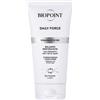 Biopoint Daily Force Balsamo Rinforzante Uso Frequente 150 ML