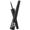 Pupa Vamp! Definition Liner 2,5 ML