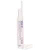 You Glam Kush Up Gel Contorno Occhi Anti Età 15 ML