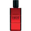 Davidoff Hot Water Eau De Toilette 60 ML