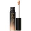 MAC Studio Radiance 24hr Luminous Lift Concealer - Correttore Illuminante 24 Ore Effetto Lifting 11 ML