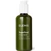 ELEMIS Superfood Facial Wash 200 ML