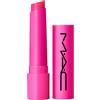 MAC Squirt Plumping Gloss Stick - Gloss Volumizzante Stick 2.3 g