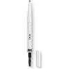 DIOR Diorshow Brow Styler - Matita Per Sopracciglia - Waterproof - Precisione Estrema - 24 Ore Di Tenuta