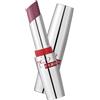 Pupa Rossetto Miss Pupa 2.4 Ml