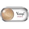 Pupa Vamp! Ombretto Wet & Dry