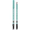 Pupa Multi-talent Matita Eyeliner + Kajal + Ombretto + Sopracciglia - 4-in-1 Matita Eyeliner, Kajal, Ombretto E Sopracciglia 1.08 g