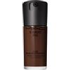 MAC Studio Fix Fluid Spf 15 - Fondotina Soft-matte, Effetto Seconda Pelle, Coprenza Naturale Fino A 24 Ore 30 ML
