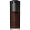 MAC Studio Fix Fluid Spf 15 - Fondotina Soft-matte, Effetto Seconda Pelle, Coprenza Naturale Fino A 24 Ore 30 ML
