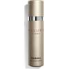 CHANEL Allure Homme All-over Spray 100 ML
