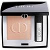 DIOR Diorshow Mono Couleur - Ombretto Per Un Colore Al Top E Un Finish Spettacolare