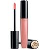 Lancome L'absolu Gloss Sheer