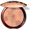 Guerlain Terracotta Light - La Poudre Éclat Bonne Mine Naturelle - Edizione Limitata 10 g
