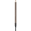 NAJ·OLEARI Fill-in Brow Pencil - Matita Sopracciglia Lunga Tenuta