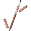 Pupa True Lips - Matita Contorno Labbra Dal Colore Intenso, Ultra Pigmentato 1.2 g