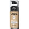 Revlon Colorstay Makeup For Normal/dry Skin Spf 20 - Fondotinta Pelli Normali/secche