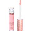 NAJ·OLEARI Click On Me Spicy Lip Plumper - Lucidalabbra Volumizzante Per Labbra Piene E Rimpolpate In Pochi Minuti.