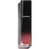 CHANEL Rouge Allure Laque Il Rossetto Fluido Brillante Tenuta Estrema 5,5 ML