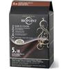 Biopoint Orovivo Kit Colore