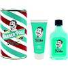 Furbo Cofanetto Barber Pole Smart
