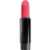 Collistar Rossetto Puro Matte Refill 3,5 ML
