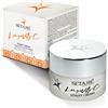 Setarè Longevity-c Vitality Cream 50 ML