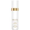 Sisley Sisleÿa L'intégral Anti-age Sérum Concentré Fermeté 30 ML