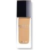 DIOR Dior Forever Skin Glow - Fondotinta Radioso Clean - 24 Ore Di Tenuta E Idratazione