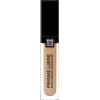 Givenchy Prisme Libre Skin-caring Concealer - Correttore 11 ML