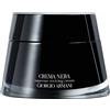 Armani Crema Nera Supreme Reviving Cream 50 ML