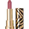 Sisley Le Phyto Rouge Hydratant Longue Tenue