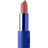 MULAC Creamlust - Creamlastic Lipstick