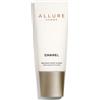 CHANEL Allure Homme Emulsione Dopobarba 100 ML