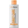 You Glam Daily Care Latte Detergente 150 ML