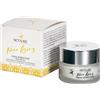 Setarè Nice-aging Crema Giorno Filler Pelle Secca 50 ML