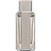 Salvatore Ferragamo Bright Leather Eau De Toilette Pour Homme 100 ML