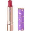NAJ·OLEARI Shine On Lips Plumping Stylo - Lucidalabbra Volumizzante In Stick