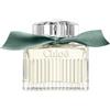 Chloé Rose Naturelle Intense - Eau De Parfum Intense 50 ML
