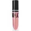 MULAC Psygloss - Plumping Lipgloss