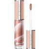 Givenchy Rose Perfecto Liquid Balm