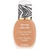 Sisley Phyto-teint Ultra Éclat Fond De Teint Oil Free Longue Tenue