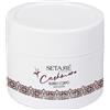 Setarè Cashmere Burro Corpo 200 ML