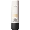 MAC Strobe Cream 50 ML