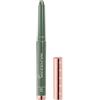 NAJ·OLEARI Absolute Stay Eyeshadow - Ombretto In Stick Lunga Tenuta