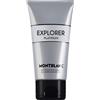 Montblanc Explorer Platinum All Over Shower Gel 150 ML